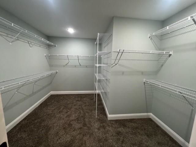 801 Rabon Rd. Photo 12