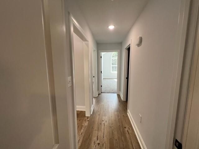 801 Rabon Rd. Photo 13