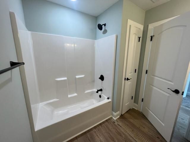 801 Rabon Rd. Photo 17