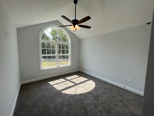 801 Rabon Rd. Photo 18