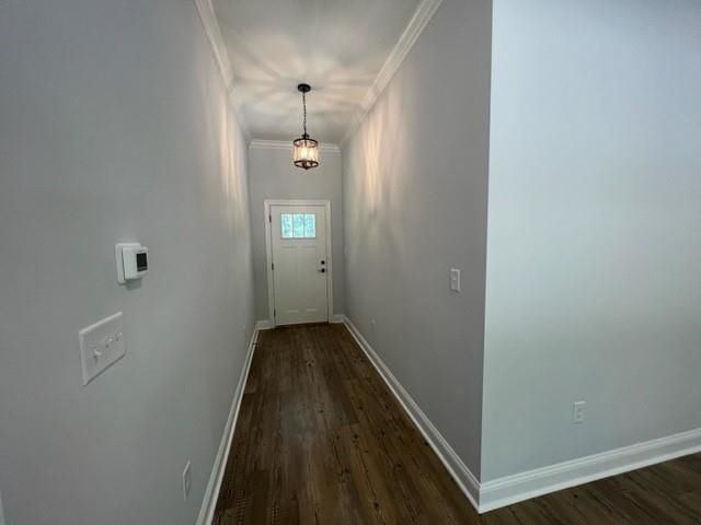 801 Rabon Rd. Photo 19