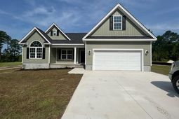 801 Rabon Rd. photo 4