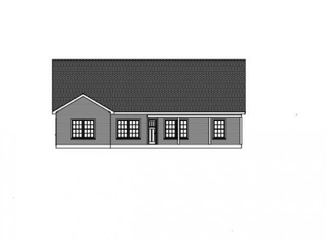 801 Rabon Rd. Photo 23