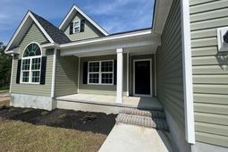 801 Rabon Rd. photo 4