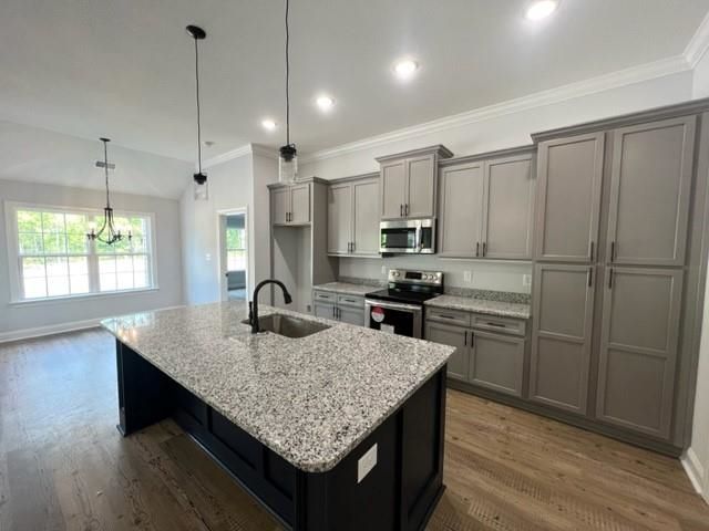 801 Rabon Rd. Photo 4