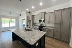 801 Rabon Rd. photo 4