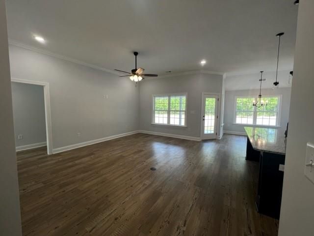 801 Rabon Rd. Photo 7