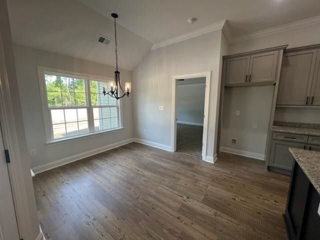 801 Rabon Rd. Photo 8