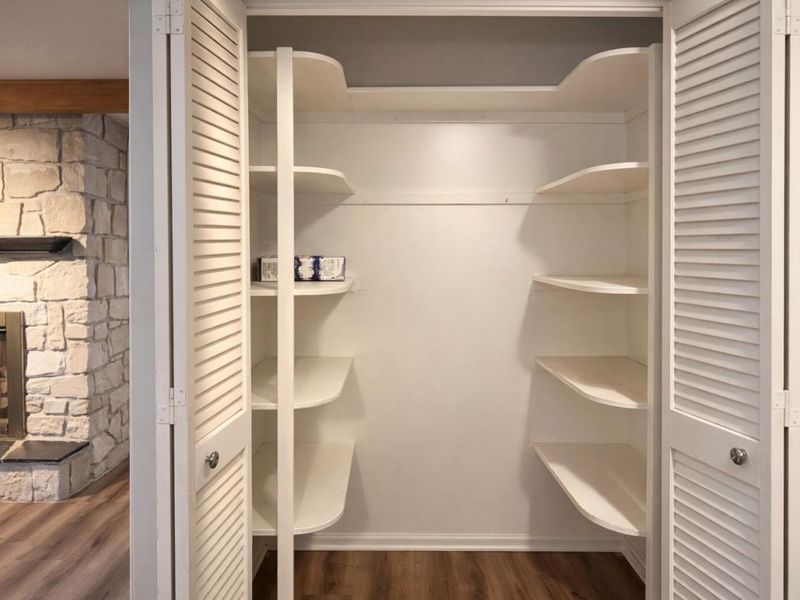 205 W Market Street, Rockford, OH 45882 Photo 12