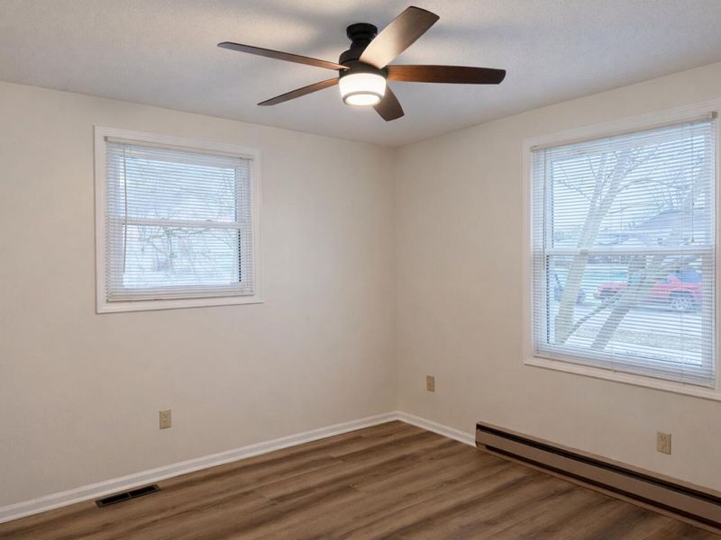 205 W Market Street, Rockford, OH 45882 Photo 14