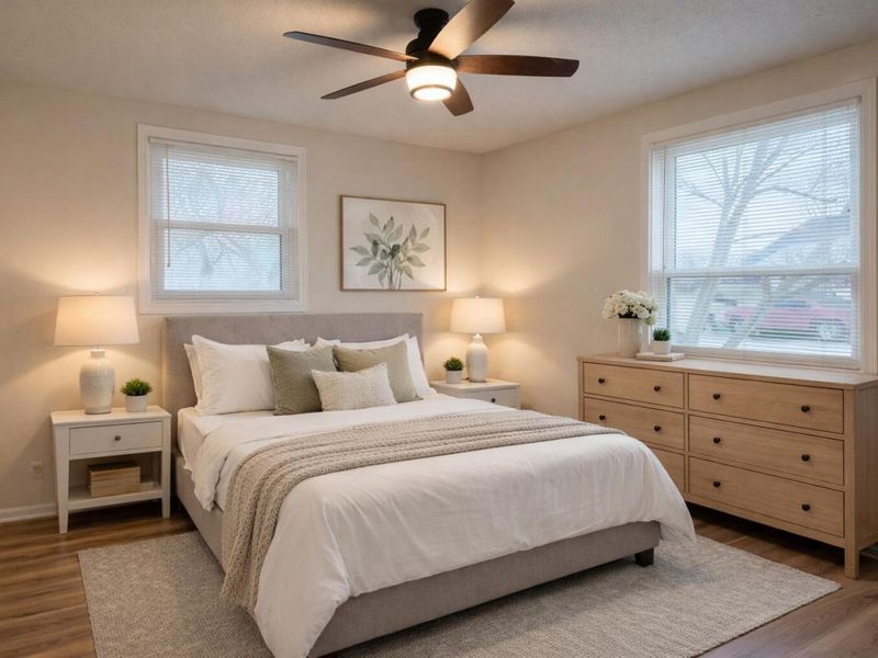 205 W Market Street, Rockford, OH 45882 Photo 15