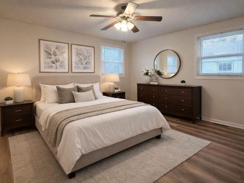 205 W Market Street, Rockford, OH 45882 Photo 17