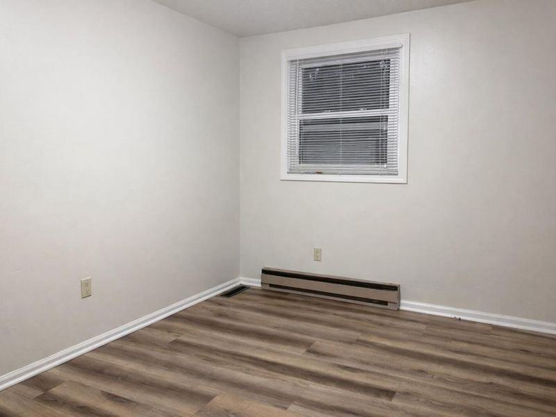 205 W Market Street, Rockford, OH 45882 Photo 18