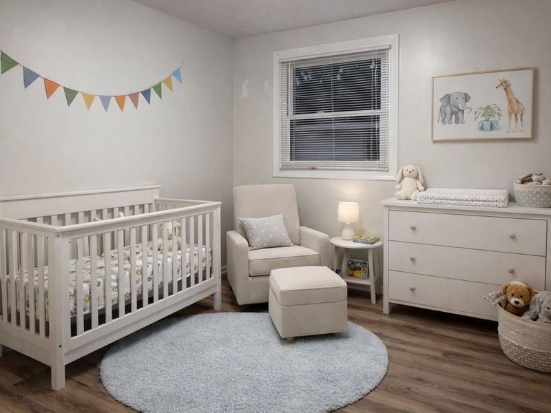 205 W Market Street, Rockford, OH 45882 Photo 19