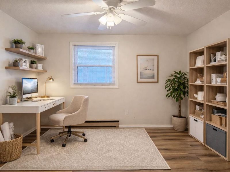 205 W Market Street, Rockford, OH 45882 Photo 20