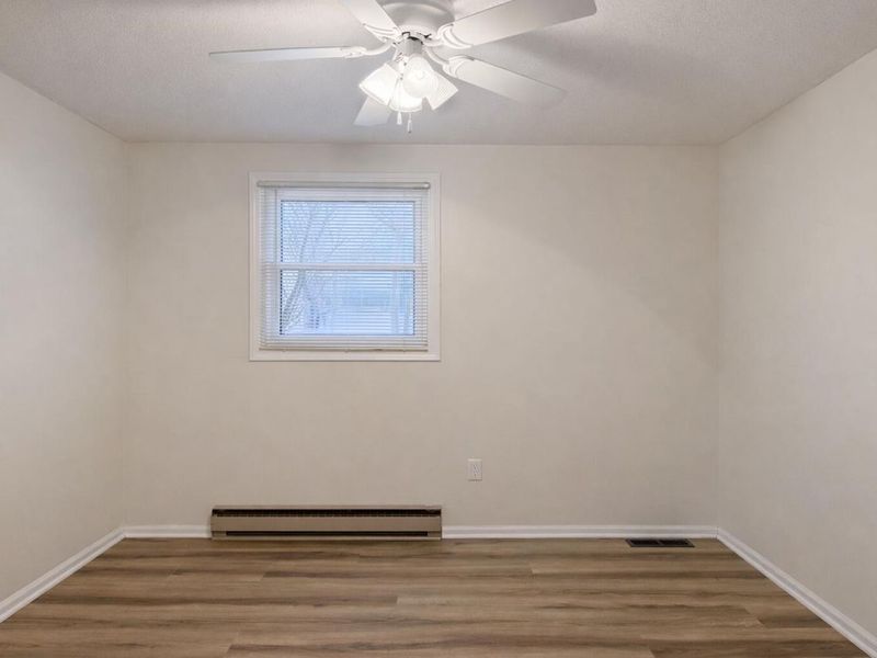 205 W Market Street, Rockford, OH 45882 Photo 21