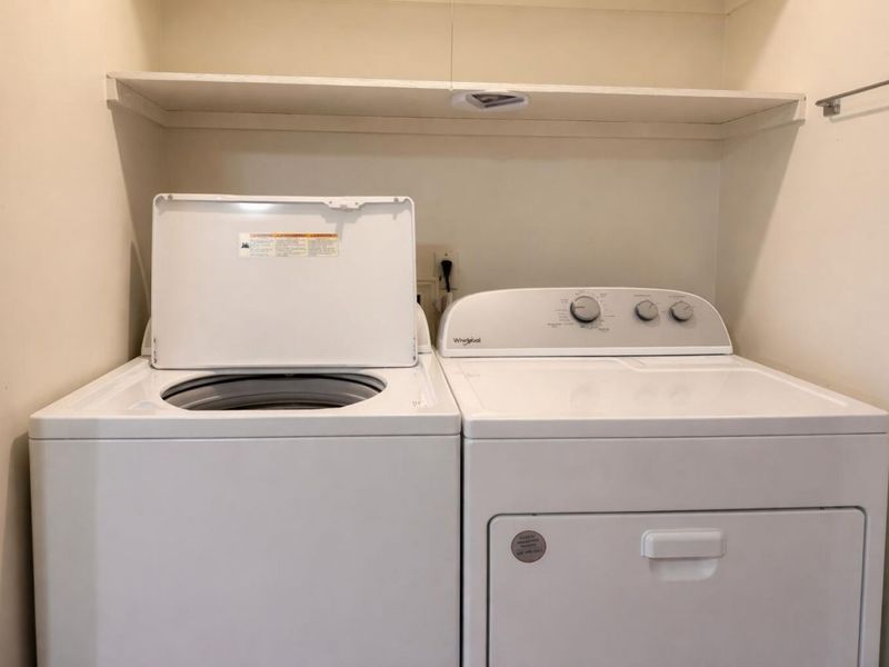 205 W Market Street, Rockford, OH 45882 Photo 22