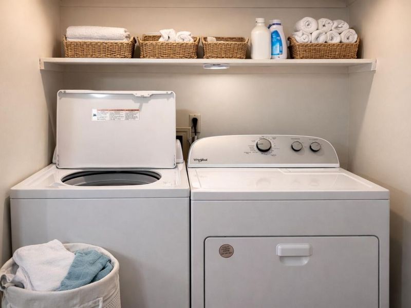 205 W Market Street, Rockford, OH 45882 Photo 23