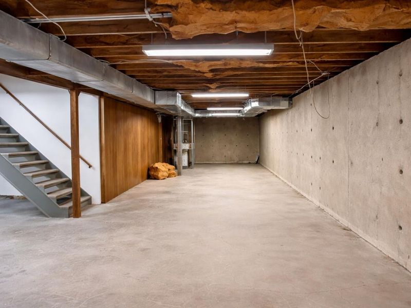 205 W Market Street, Rockford, OH 45882 Photo 25