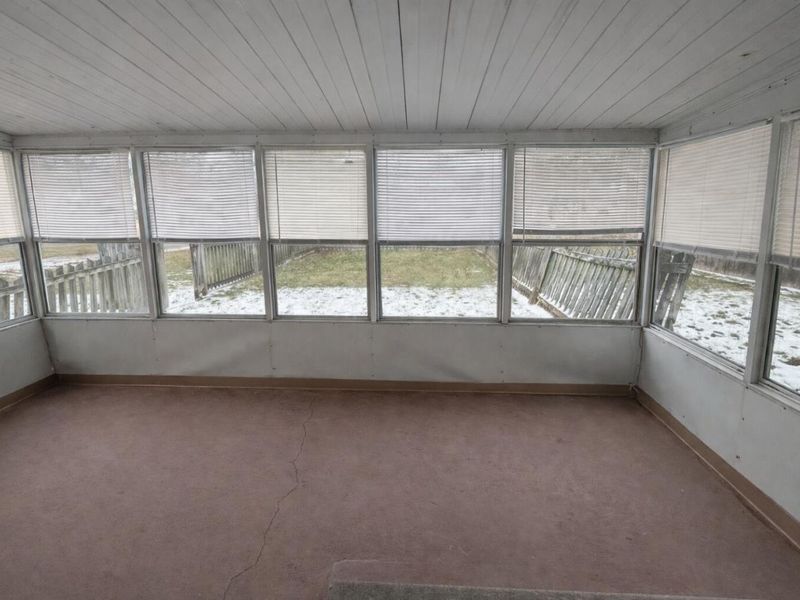 205 W Market Street, Rockford, OH 45882 Photo 27