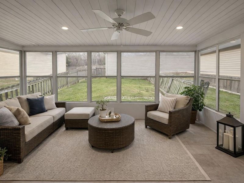 205 W Market Street, Rockford, OH 45882 Photo 28