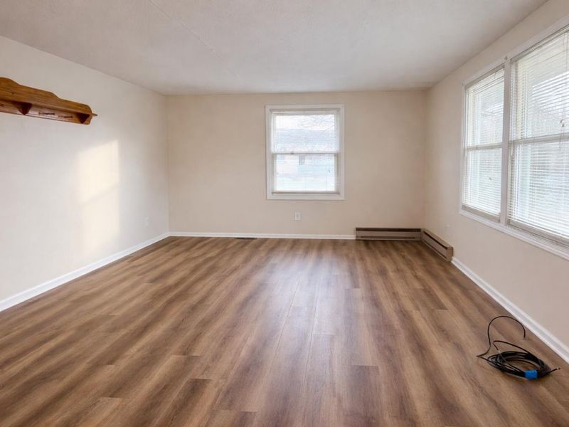 205 W Market Street, Rockford, OH 45882 Photo 3