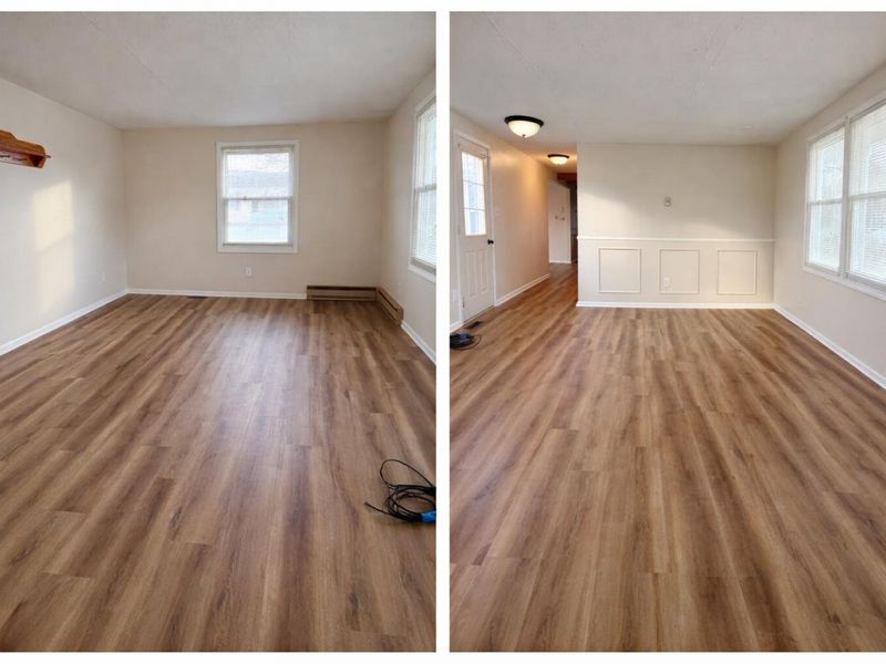 205 W Market Street, Rockford, OH 45882 Photo 4