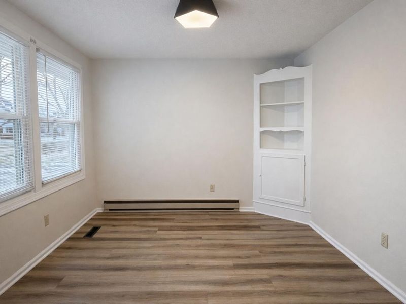 205 W Market Street, Rockford, OH 45882 Photo 6