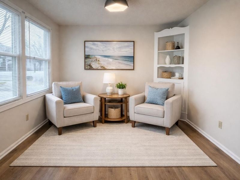 205 W Market Street, Rockford, OH 45882 Photo 7