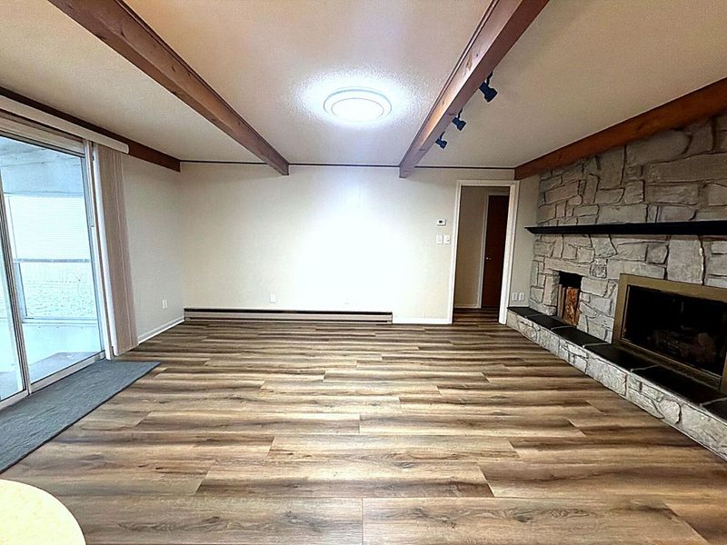 205 W Market Street, Rockford, OH 45882 Photo 8