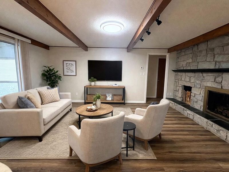 205 W Market Street, Rockford, OH 45882 Photo 9