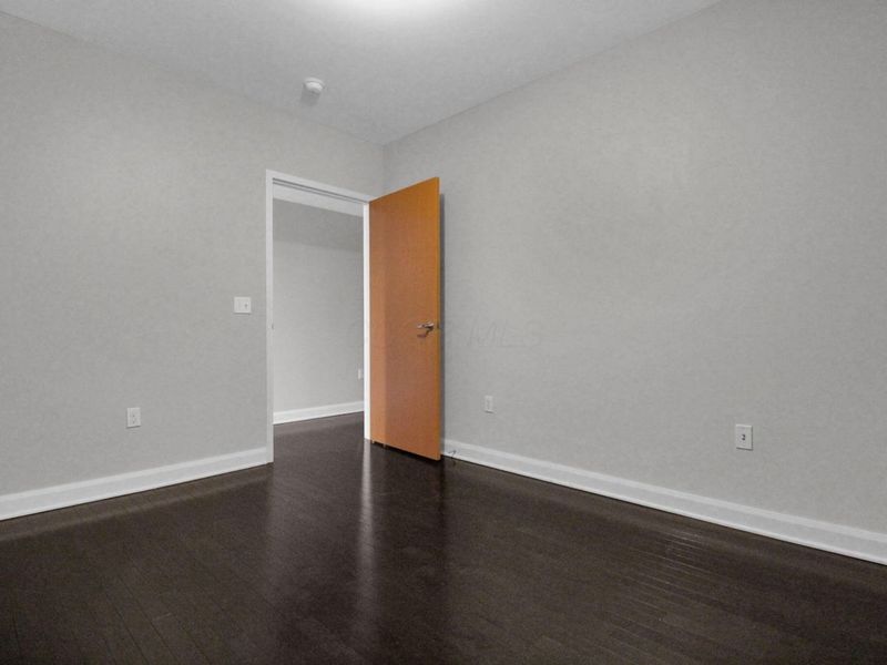 100 E Gay Street , Unit 804, Columbus, OH 43215 Photo 11