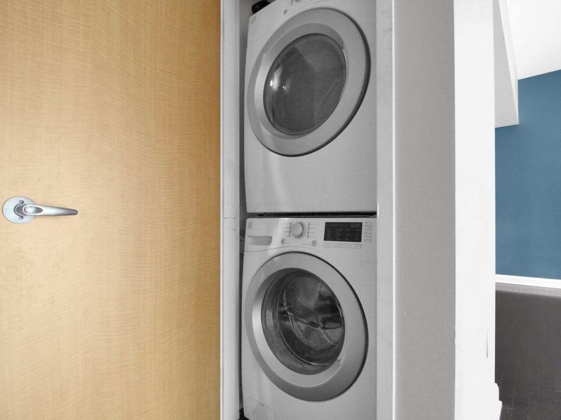 100 E Gay Street , Unit 804, Columbus, OH 43215 Photo 12