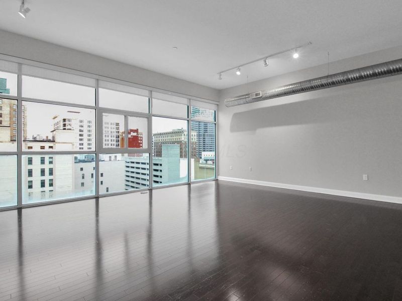 100 E Gay Street , Unit 804, Columbus, OH 43215 Photo 19