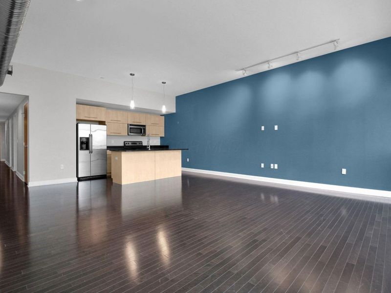 100 E Gay Street , Unit 804, Columbus, OH 43215 Photo 20