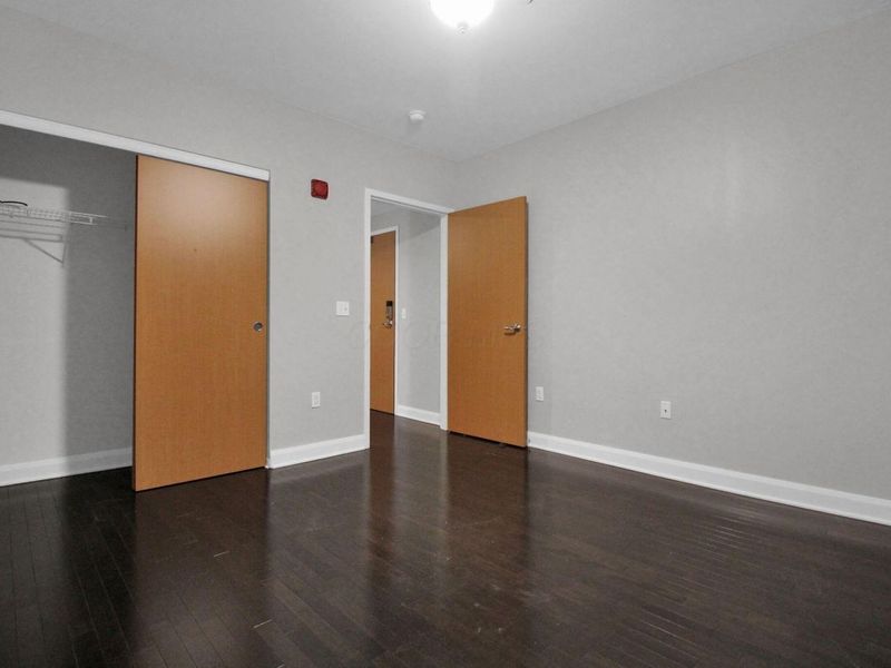 100 E Gay Street , Unit 804, Columbus, OH 43215 Photo 4
