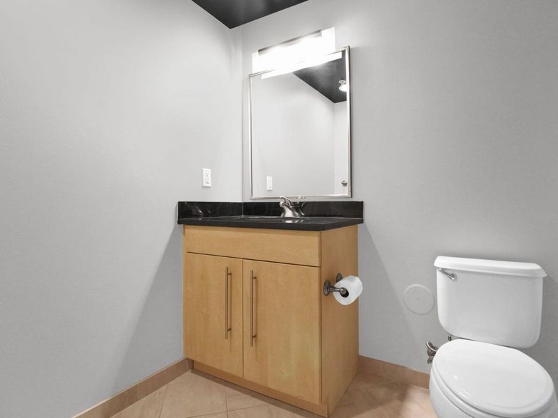 100 E Gay Street , Unit 804, Columbus, OH 43215 Photo 8