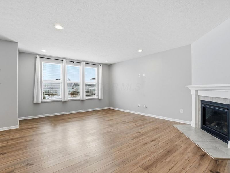 231 Leather Leaf Circle, Sunbury, OH 43074 Photo 10