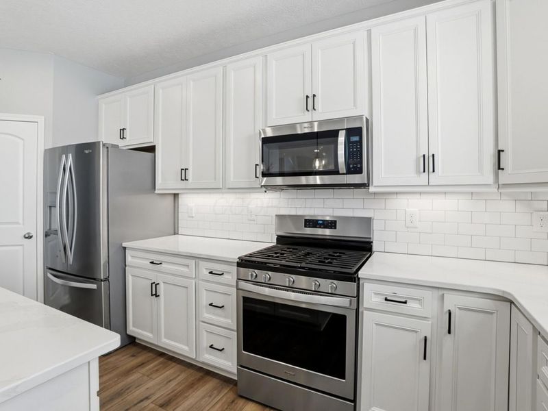 231 Leather Leaf Circle, Sunbury, OH 43074 Photo 12