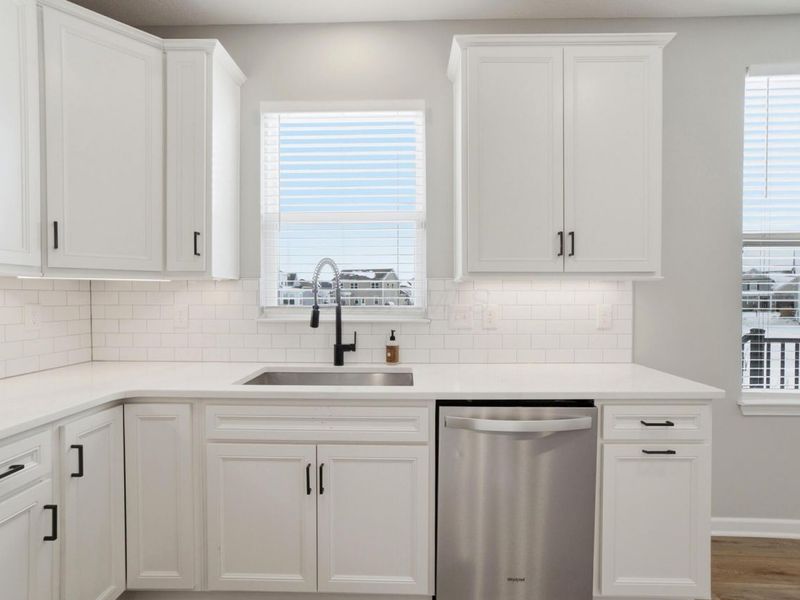 231 Leather Leaf Circle, Sunbury, OH 43074 Photo 15