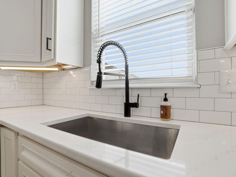 231 Leather Leaf Circle, Sunbury, OH 43074 Photo 16