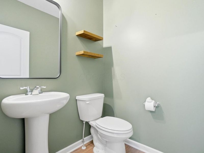 231 Leather Leaf Circle, Sunbury, OH 43074 Photo 17