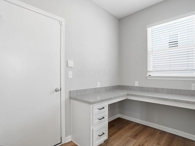 231 Leather Leaf Circle, Sunbury, OH 43074 Photo 19