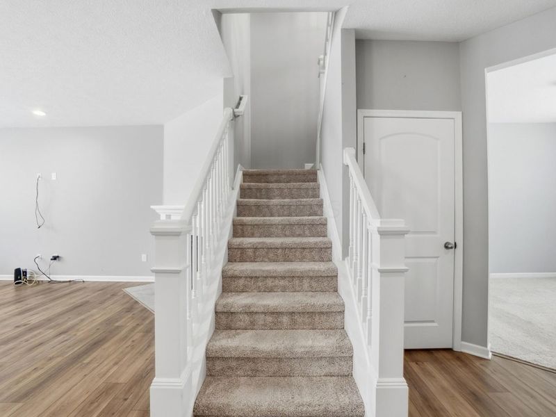 231 Leather Leaf Circle, Sunbury, OH 43074 Photo 20