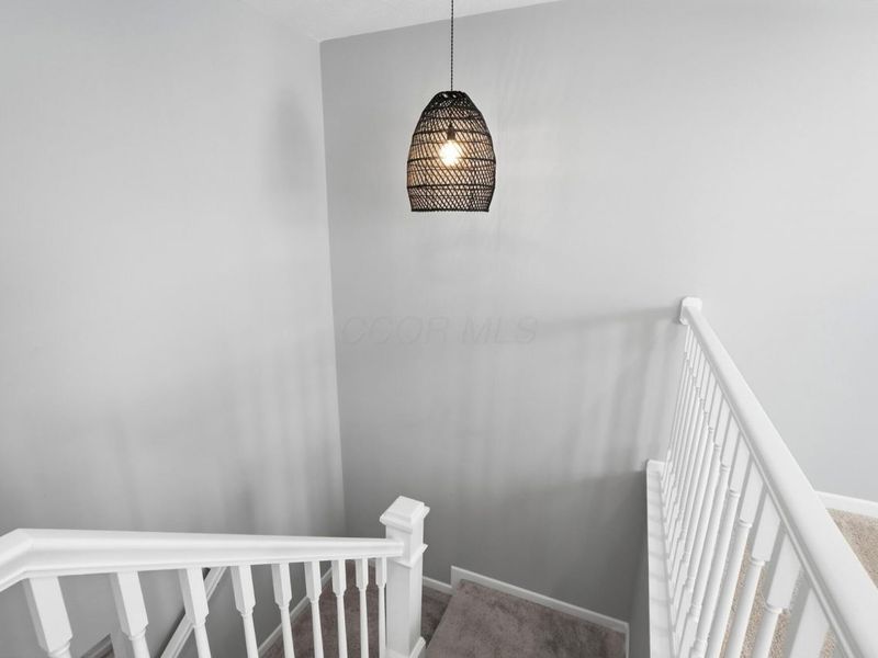 231 Leather Leaf Circle, Sunbury, OH 43074 Photo 21