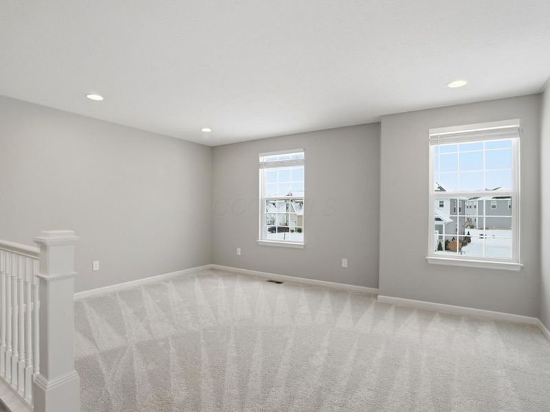 231 Leather Leaf Circle, Sunbury, OH 43074 Photo 22