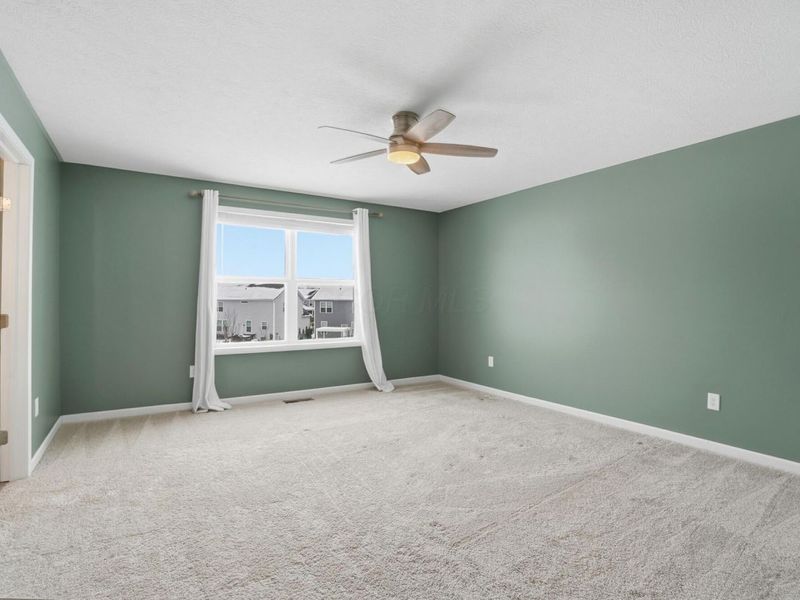 231 Leather Leaf Circle, Sunbury, OH 43074 Photo 24