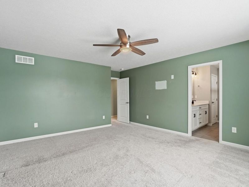 231 Leather Leaf Circle, Sunbury, OH 43074 Photo 25