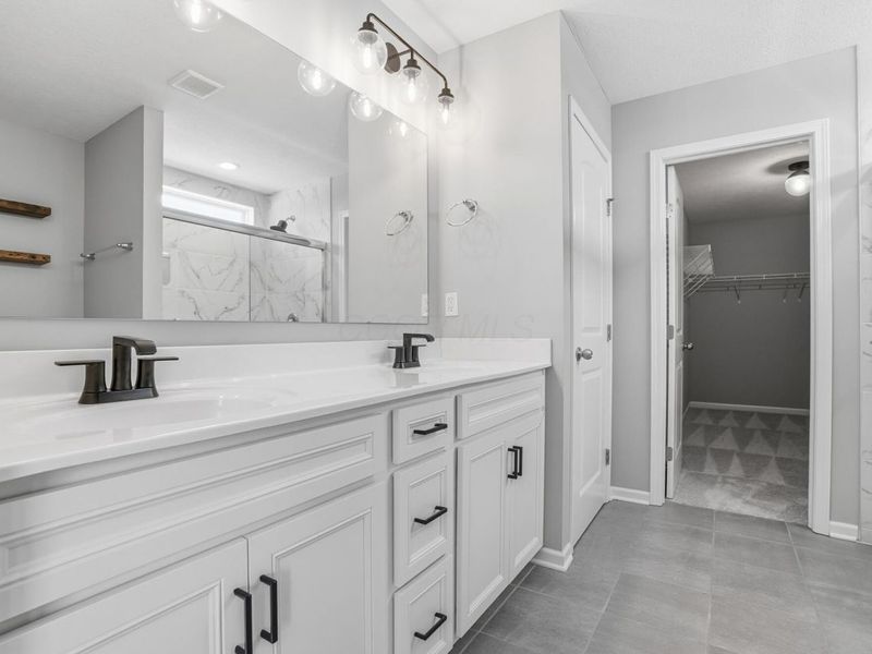 231 Leather Leaf Circle, Sunbury, OH 43074 Photo 26