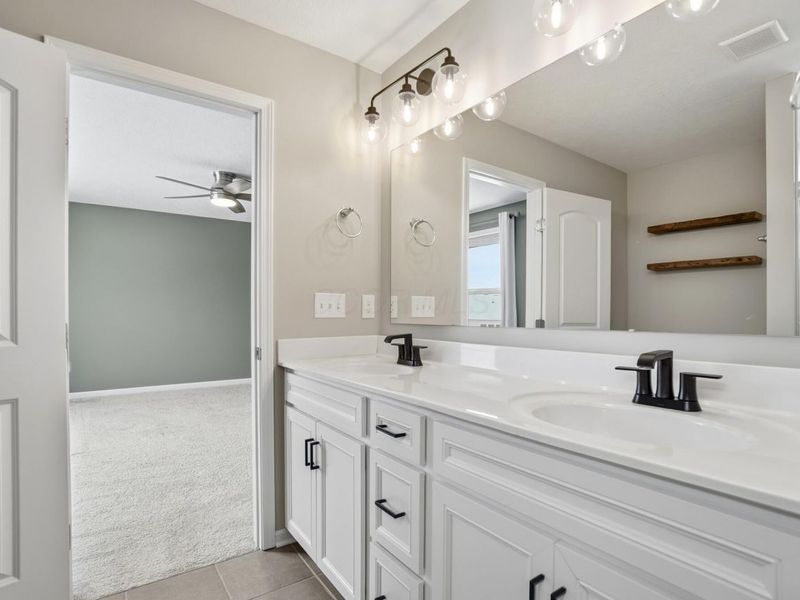 231 Leather Leaf Circle, Sunbury, OH 43074 Photo 27